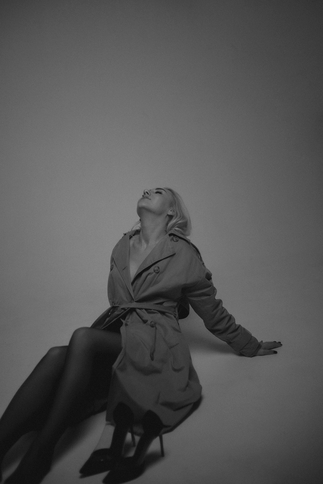 VIKA. Индивидуальный и свадебный фотограф в Минске