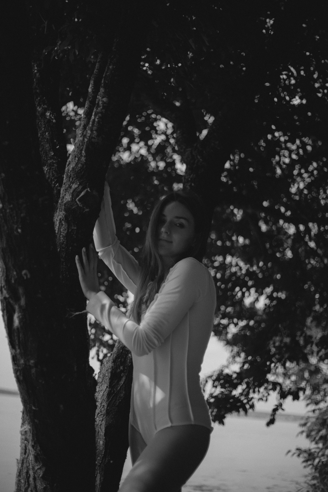 Yana. Индивидуальный и свадебный фотограф в Минске