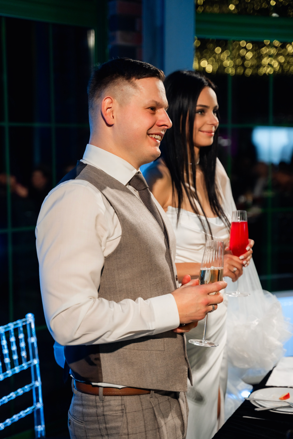 Свадебная фотосессия. Свадебный фотограф/видеограф Краснодар, Сочи, Волгоград, Москва, 8 937 693 00 80