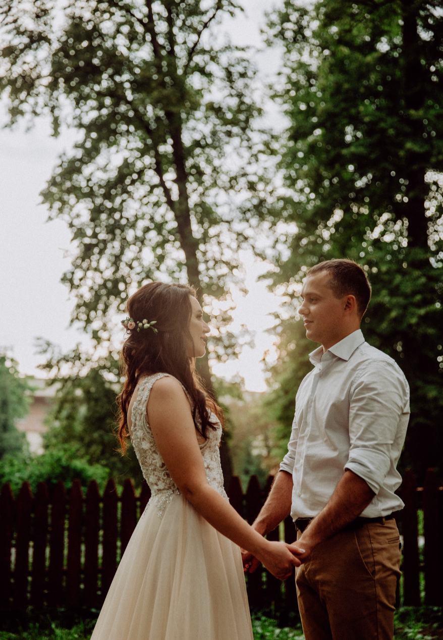 Истории недобросовестных свадебных площадок. Свадебный фотограф/видеограф Краснодар, Сочи, Волгоград, Москва, 8 937 693 00 80