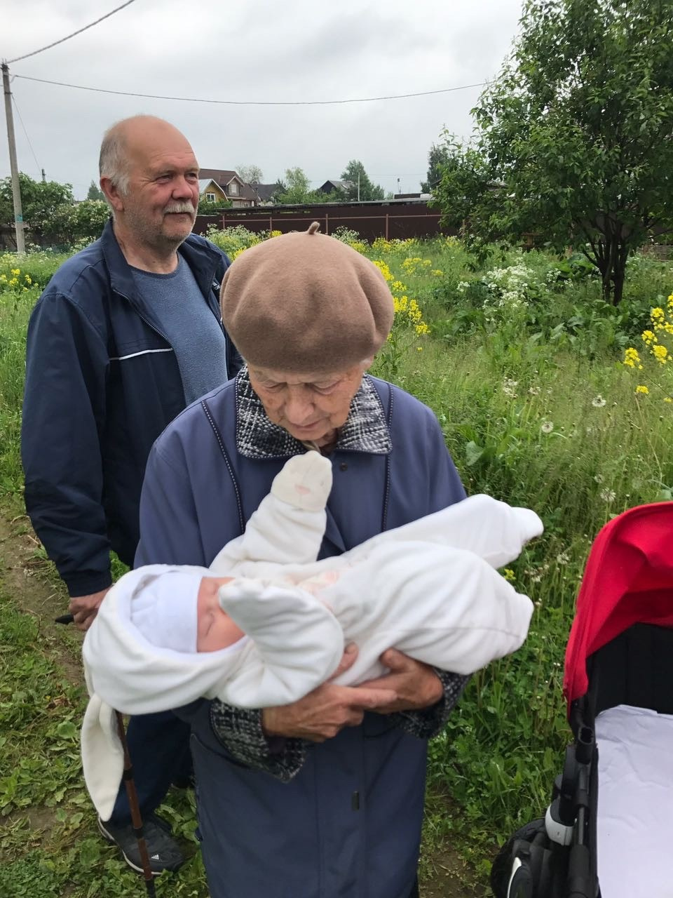 Мусихин Михаил Аркадьевич — сайт памяти о добром и светлом человеке