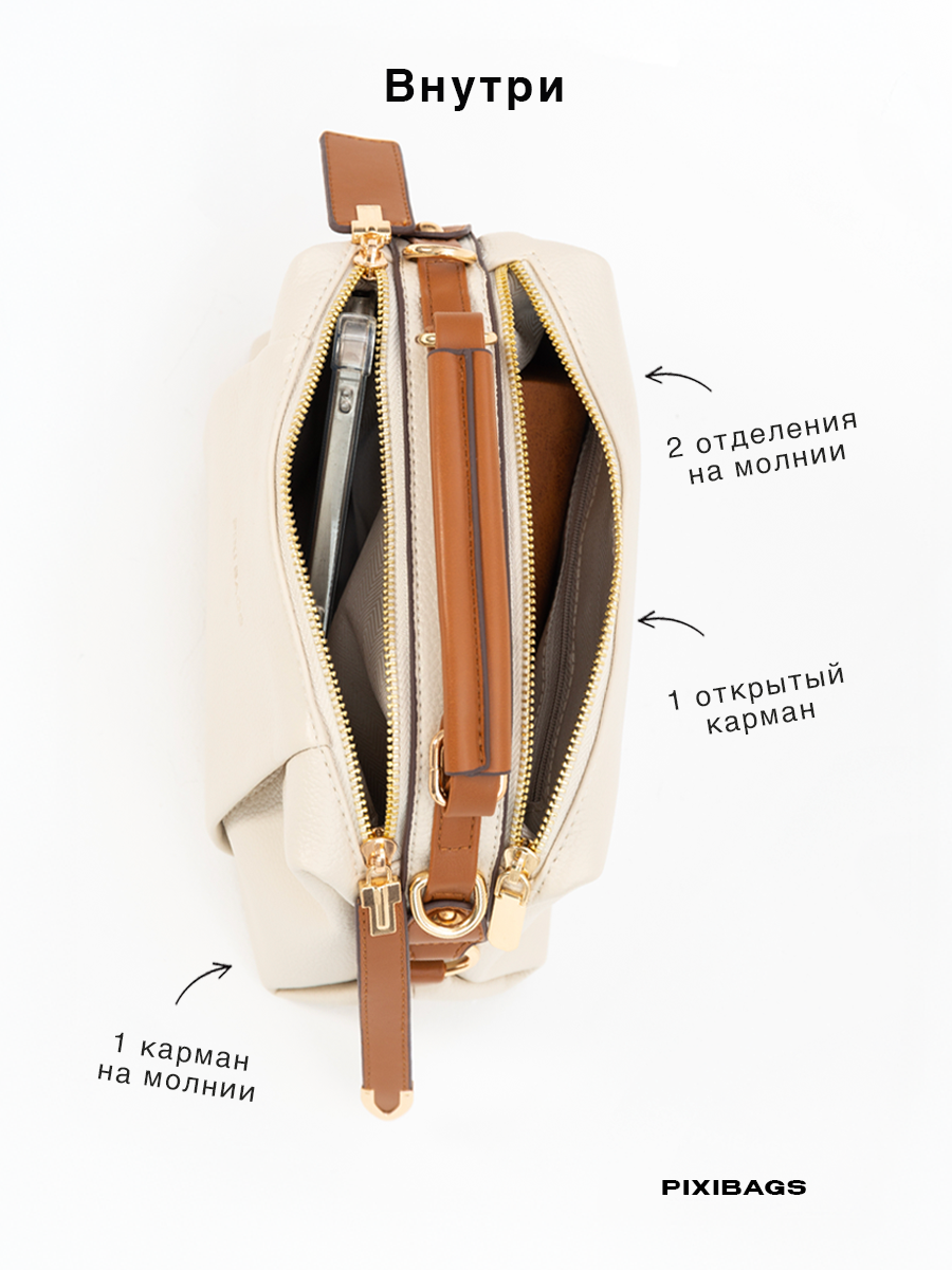 Инфографика. АРХИ STYLE