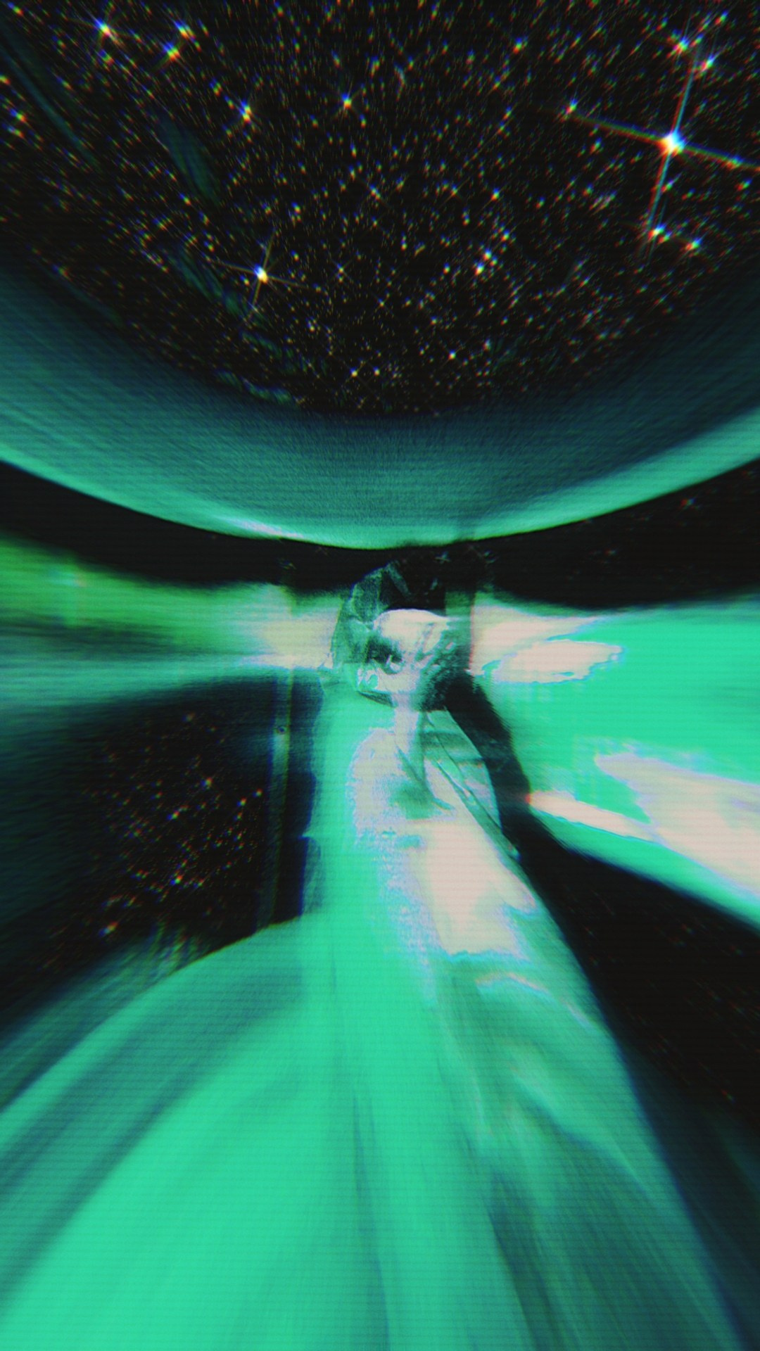 You are the art | индивидуальная съёмка. Sveti Sveta • визуальный артист Светлана Дубских