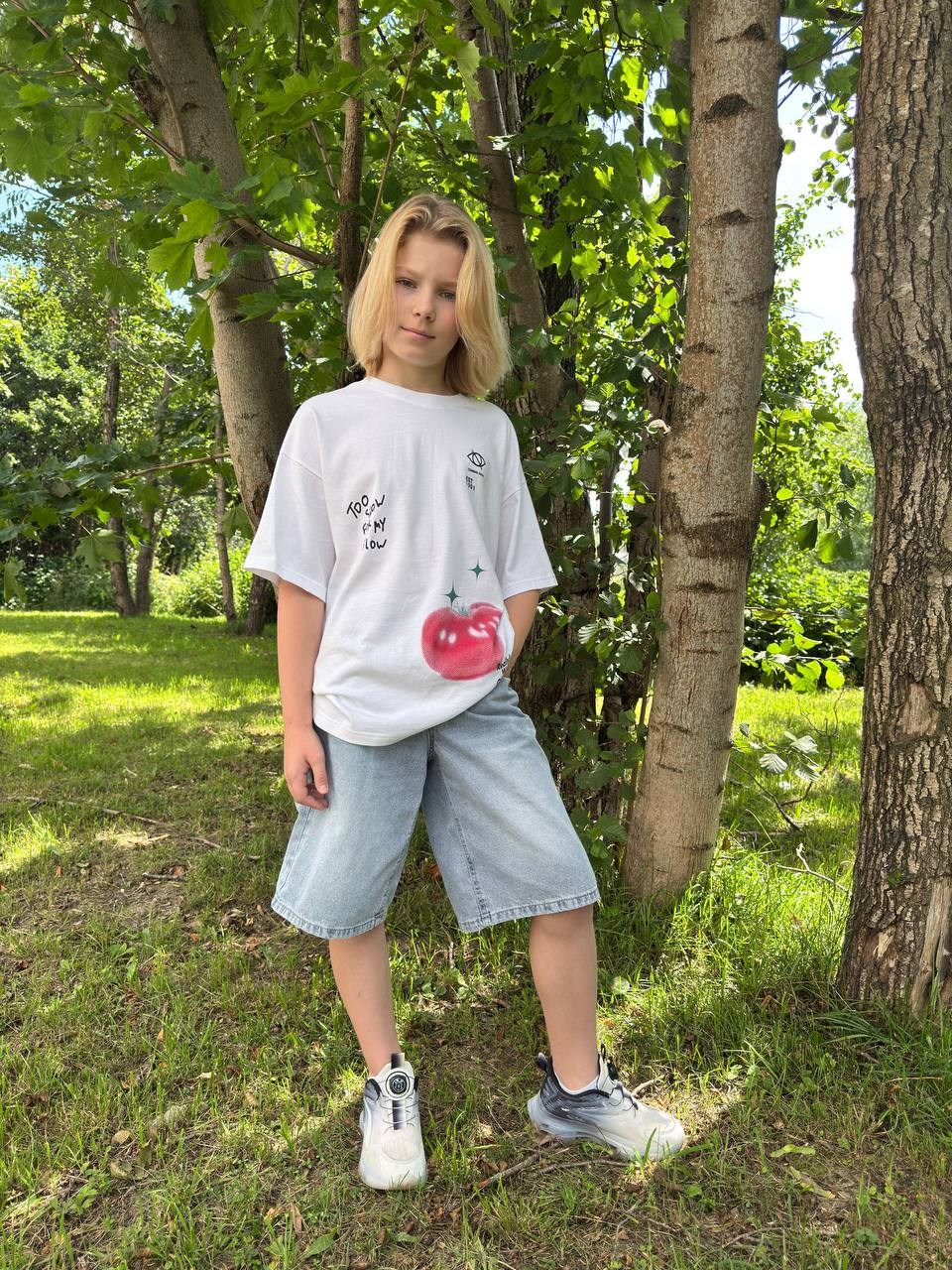 ЛЕОН 152 КАЛИНИНГРАД. Vally base kids
