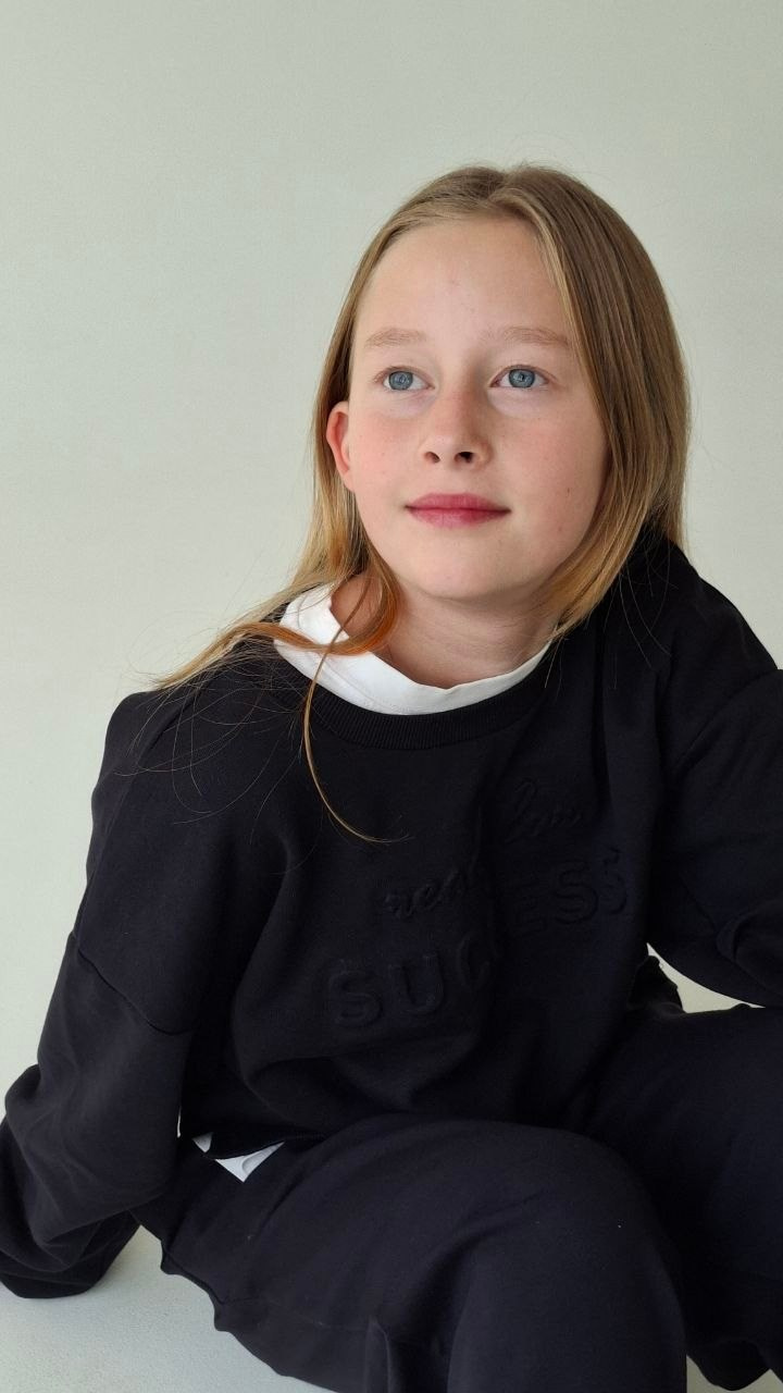 ВАСИЛИСА 143 МОСКВА. Vally base kids