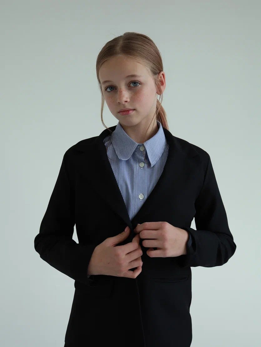 МАЙЯ 147 МОСКВА. Vally base kids