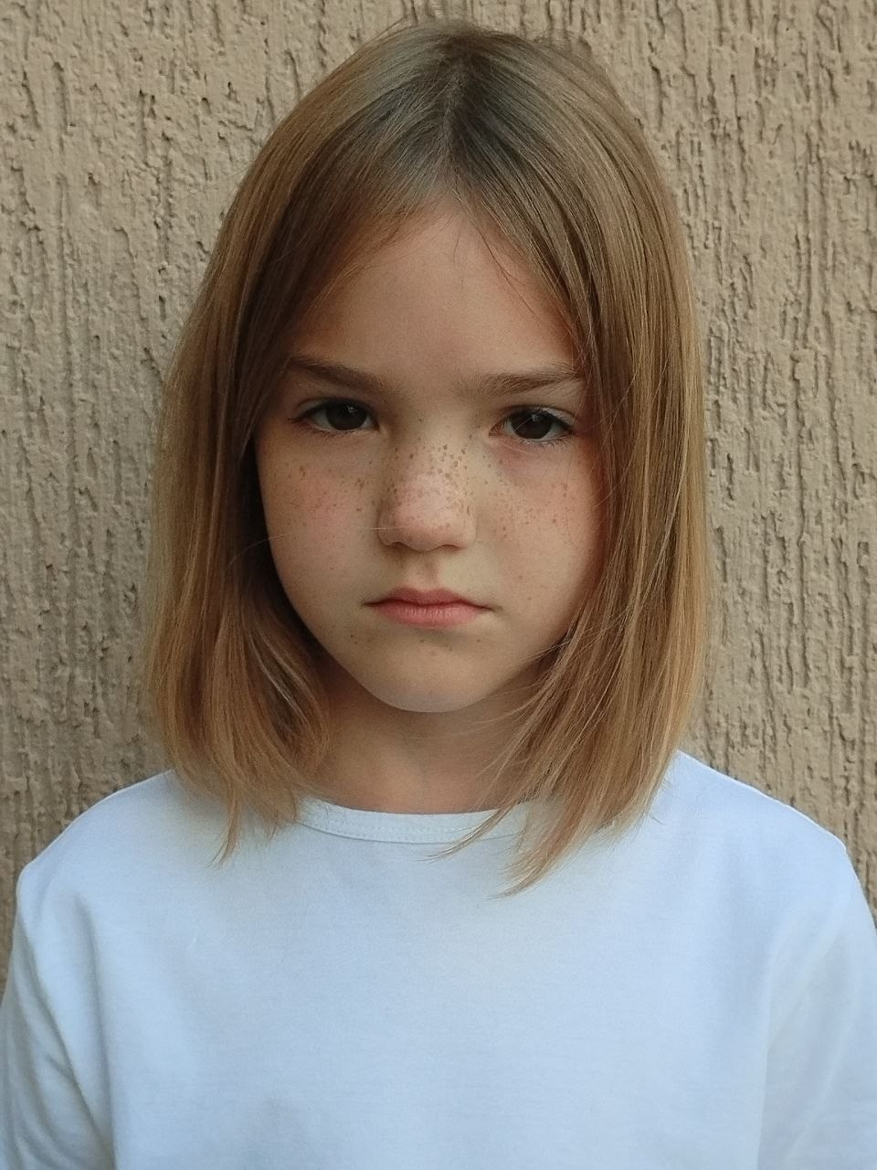 ВЕРОНИКА 136 НОВОРОССИЙСК. Vally base kids
