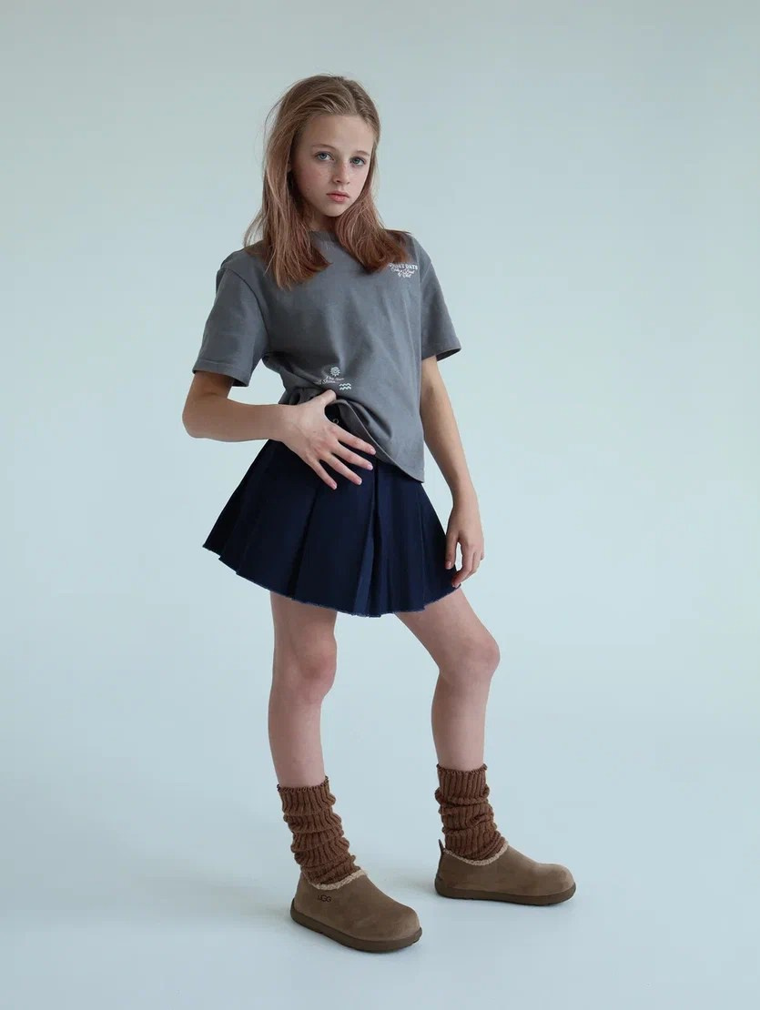 МАЙЯ 147 МОСКВА. Vally base kids