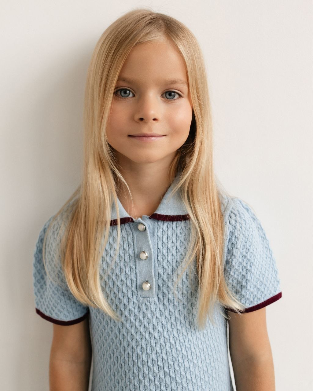 СТЕФАНИЯ 113 МОСКВА. Vally base kids