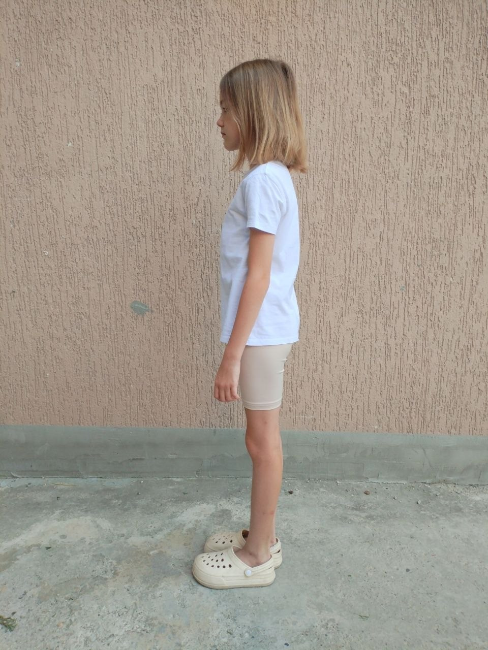 ВЕРОНИКА 136 НОВОРОССИЙСК. Vally base kids