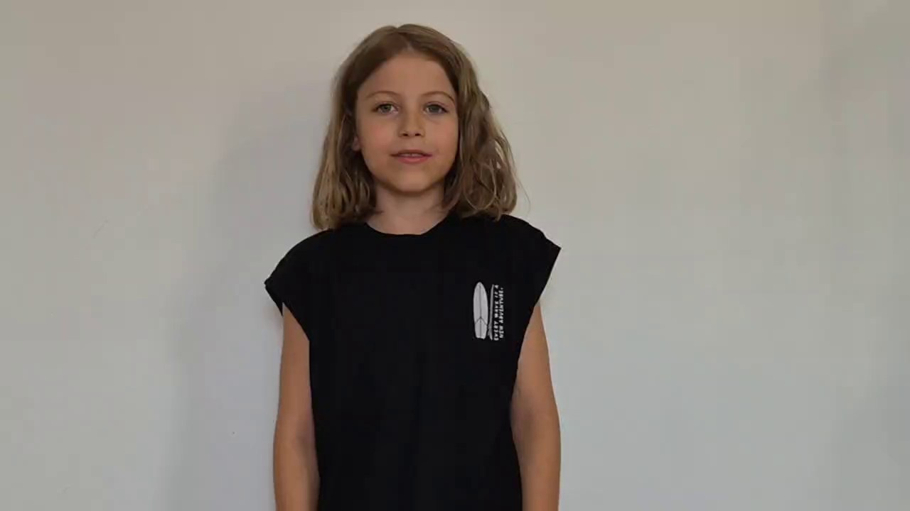 ЯРОСЛАВ 140 МОСКВА. Vally base kids