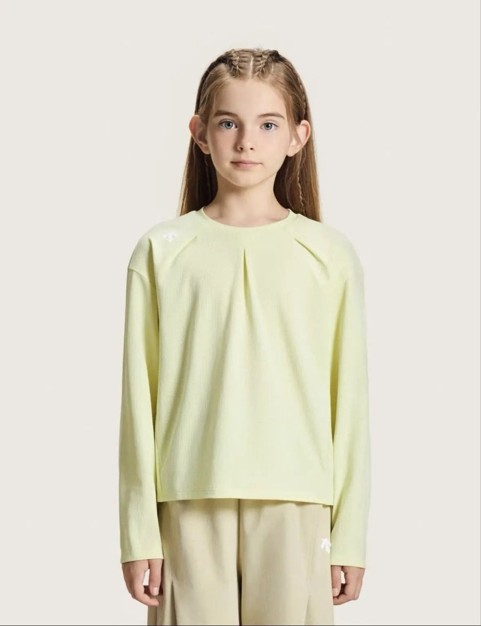 МИЛА 140 КУРГАН. Vally base kids