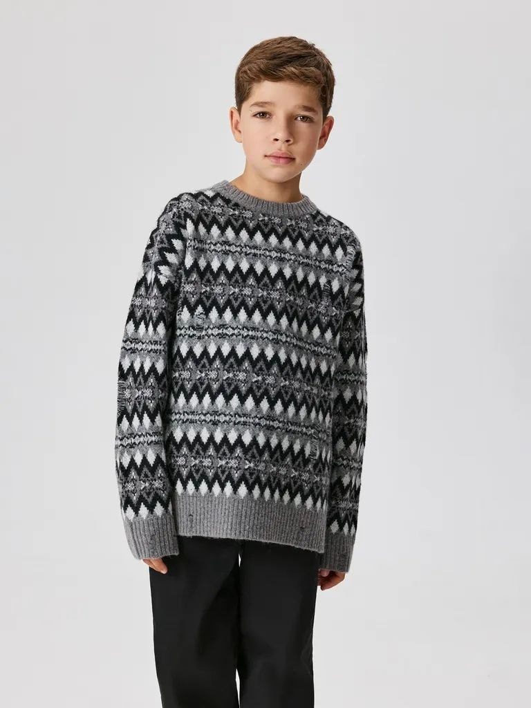 ДАНИЛА 142 СПБ. Vally base kids