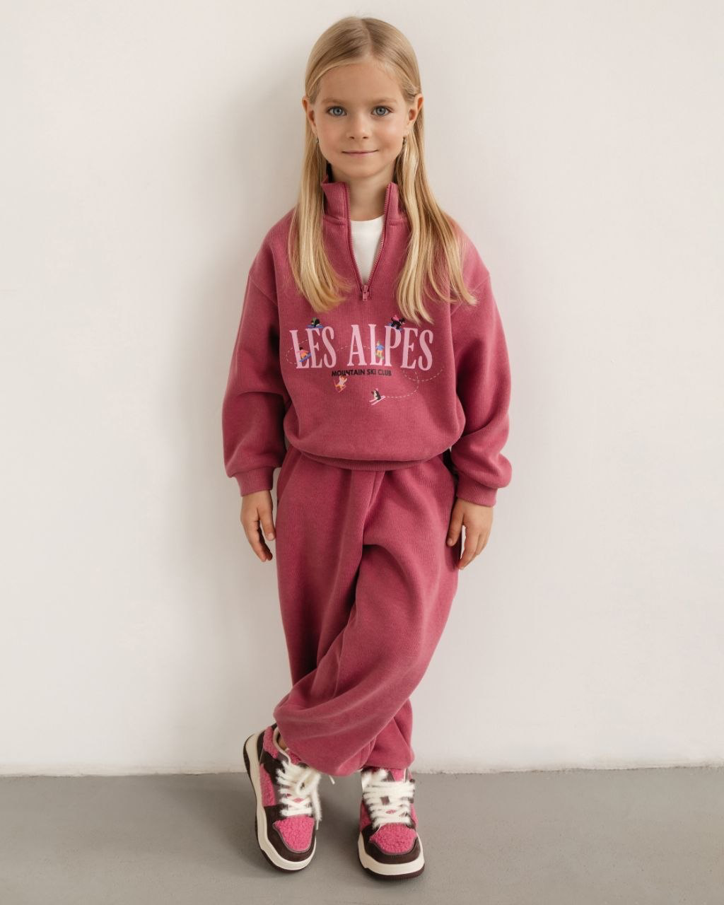 СТЕФАНИЯ 113 МОСКВА. Vally base kids