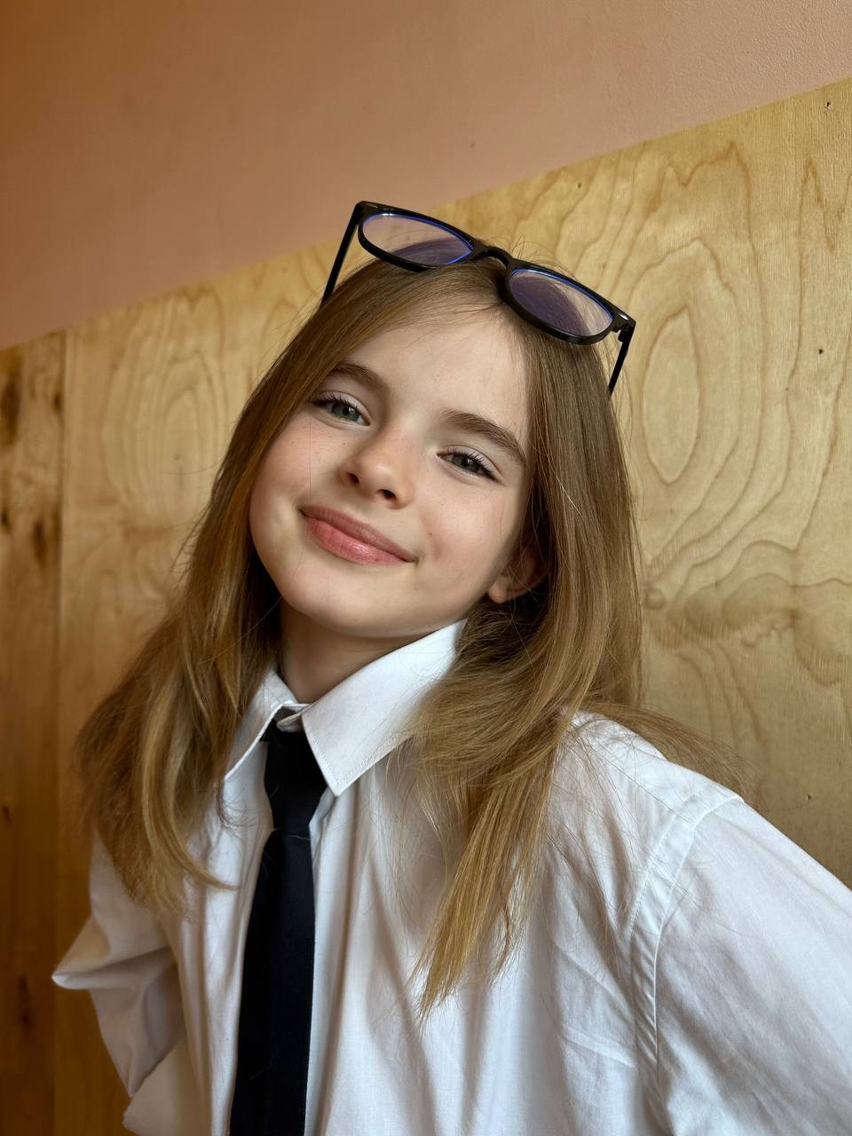 МИЛА 140 КУРГАН. Vally base kids