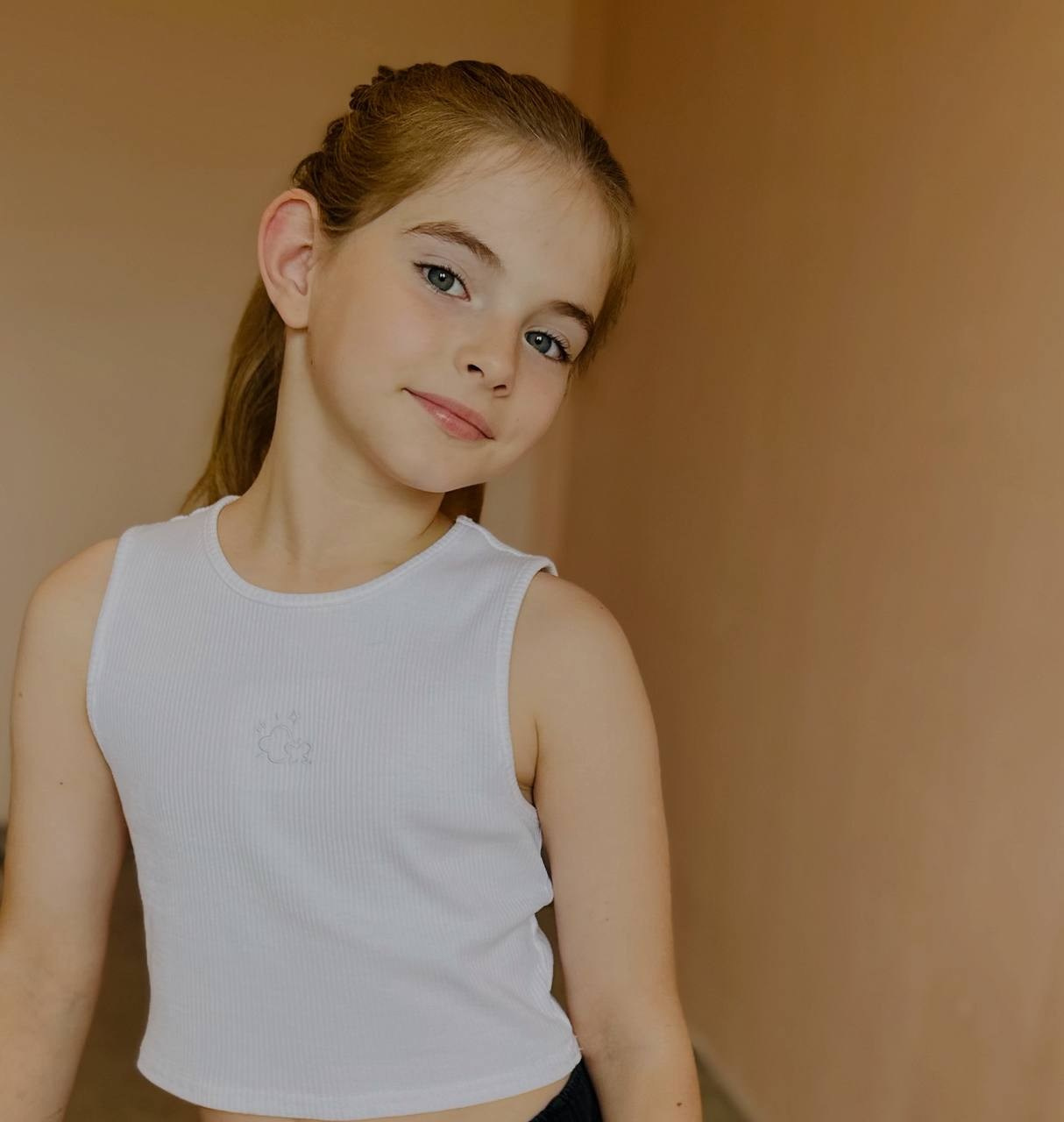 МИЛА 140 КУРГАН. Vally base kids