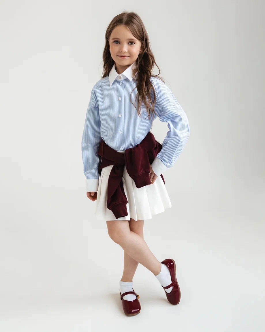АНЯ 122 МОСКВА. Vally base kids
