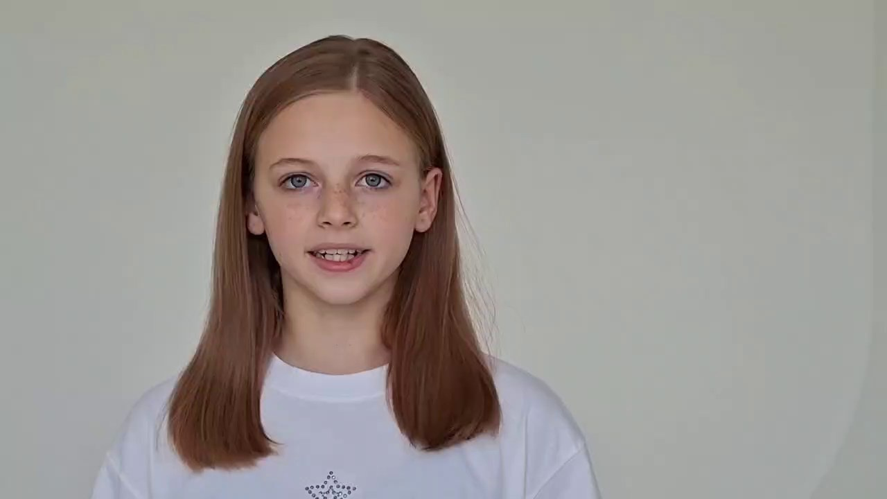 МАЙЯ 147 МОСКВА. Vally base kids