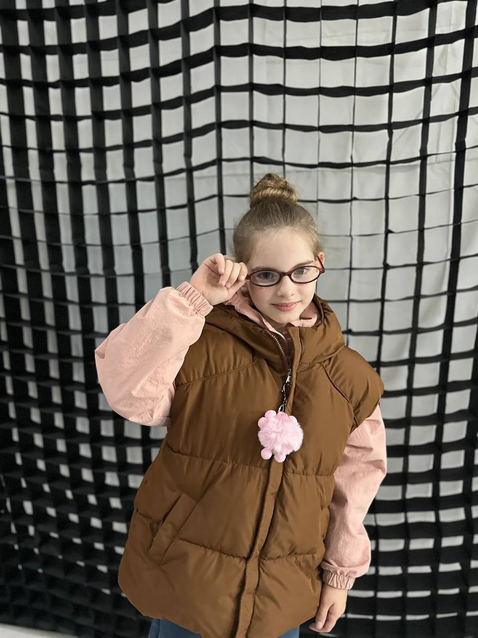 МИЛА 140 КУРГАН. Vally base kids
