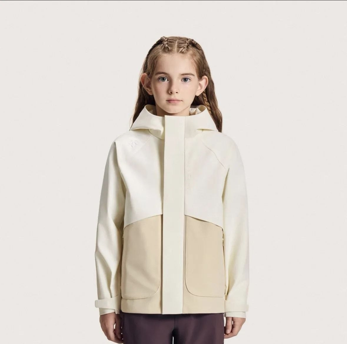 МИЛА 140 КУРГАН. Vally base kids