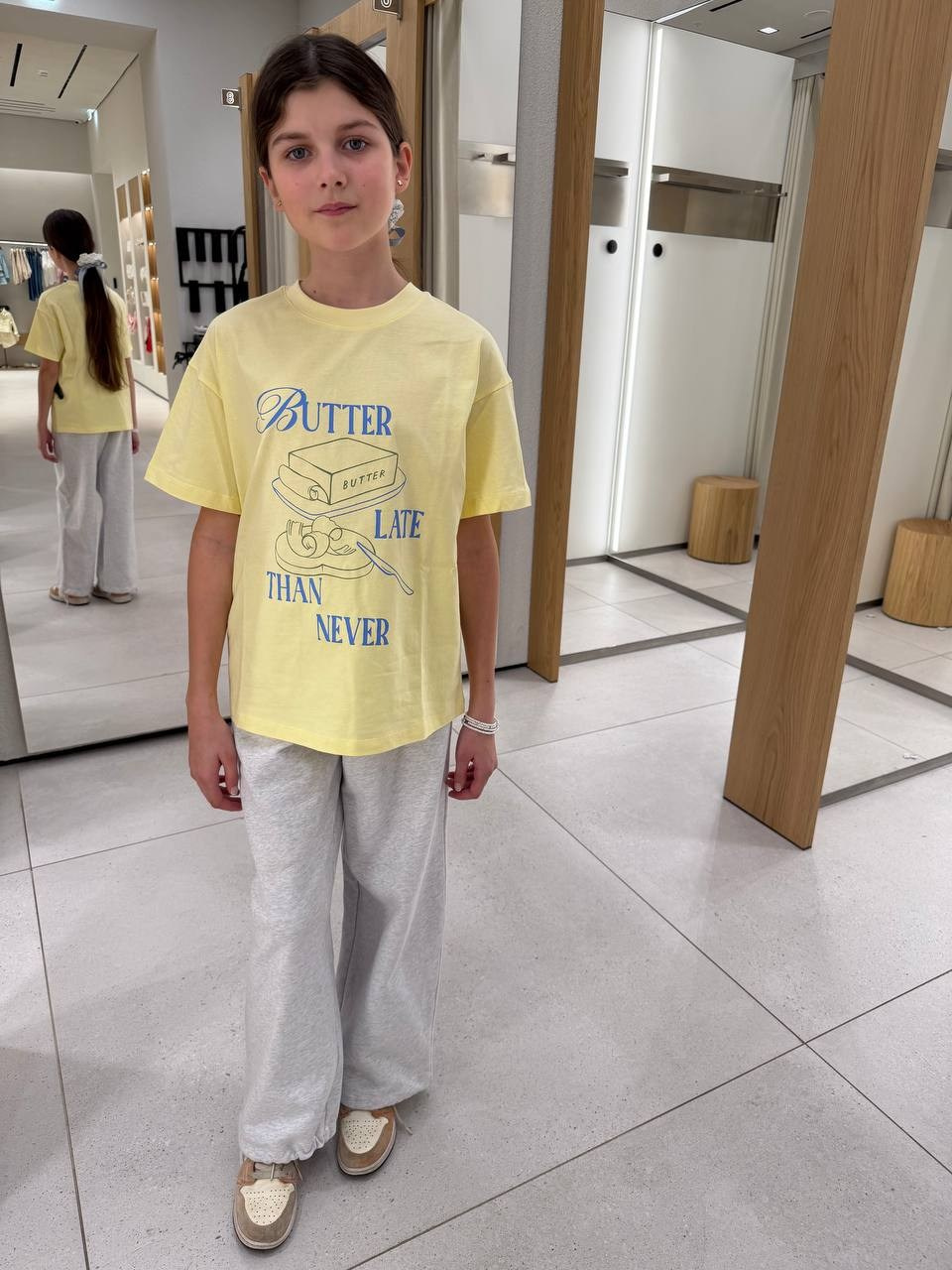 КСЕНИЯ 150 СПБ. Vally base kids