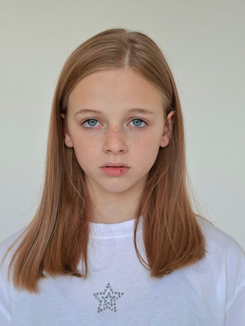 МАЙЯ 147 МОСКВА. Vally base kids