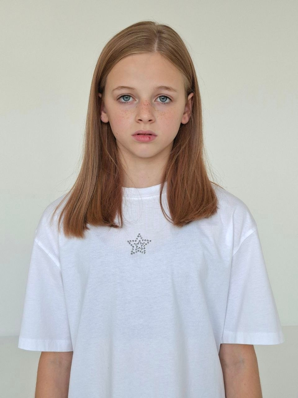 МАЙЯ 147 МОСКВА. Vally base kids