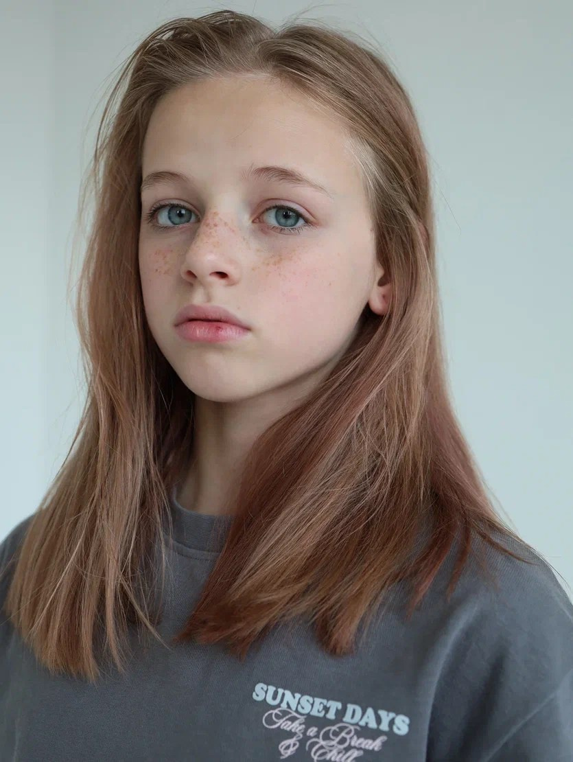 МАЙЯ 147 МОСКВА. Vally base kids