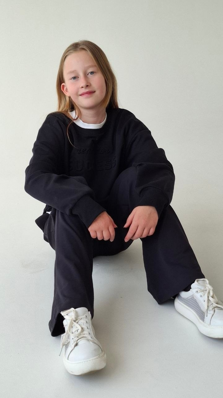 ВАСИЛИСА 143 МОСКВА. Vally base kids