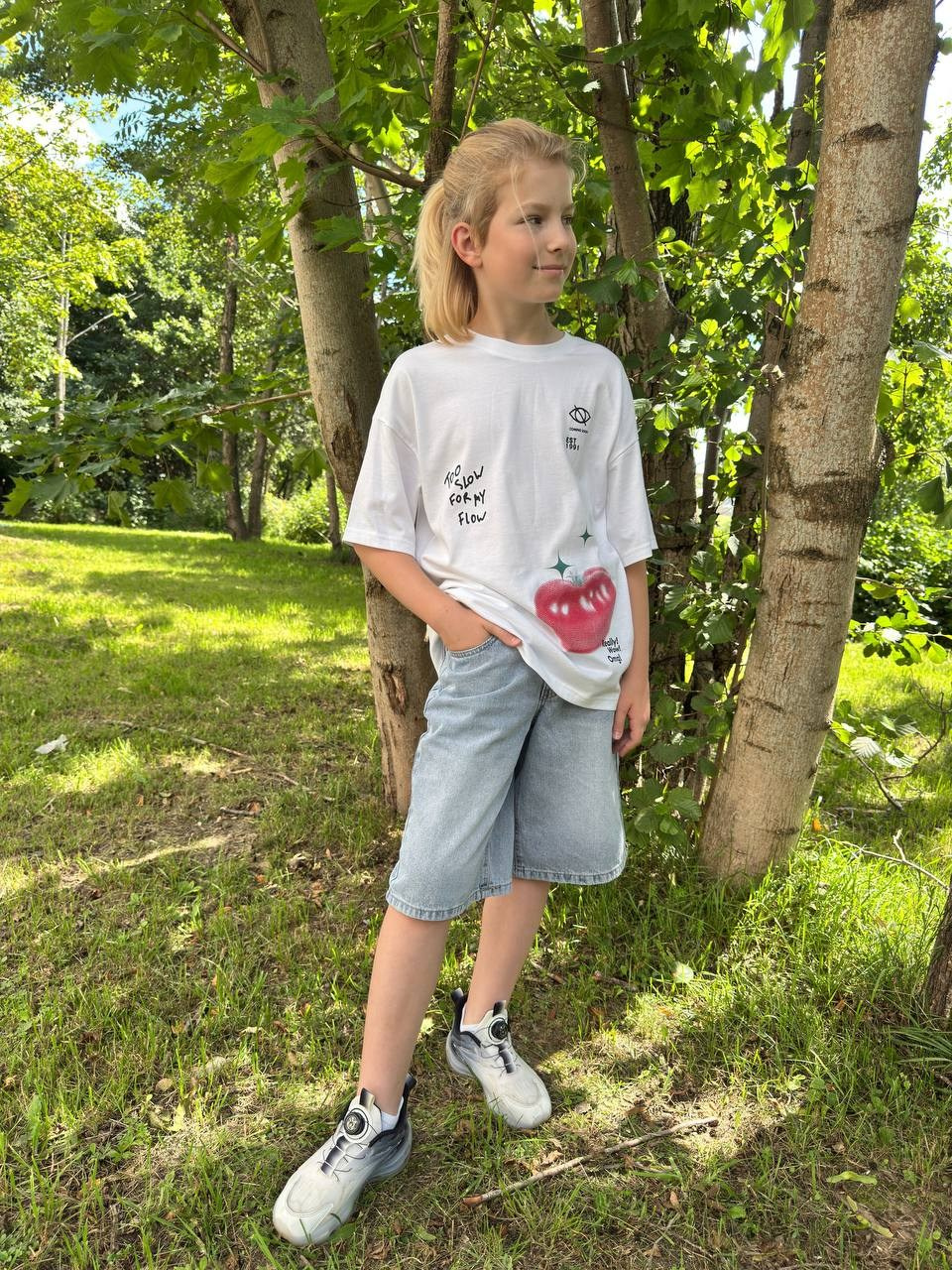 ЛЕОН 152 КАЛИНИНГРАД. Vally base kids