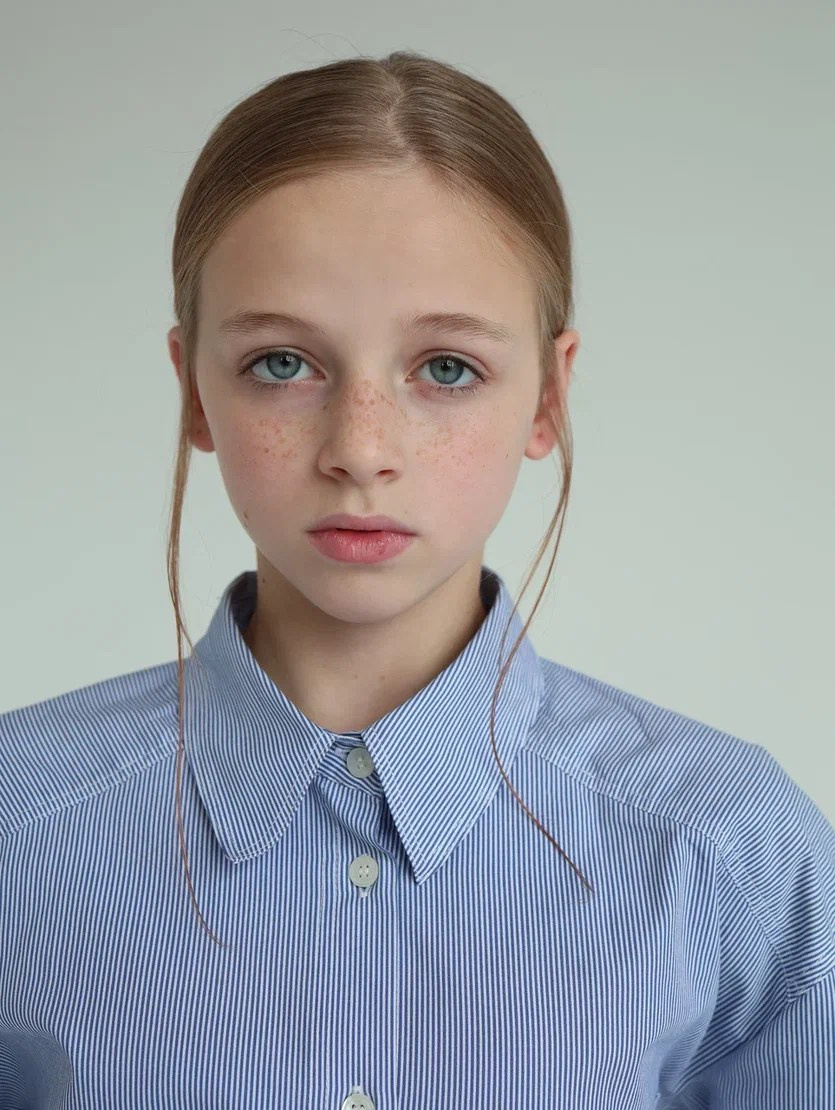 МАЙЯ 147 МОСКВА. Vally base kids