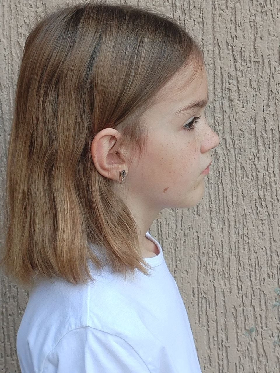 ВЕРОНИКА 136 НОВОРОССИЙСК. Vally base kids