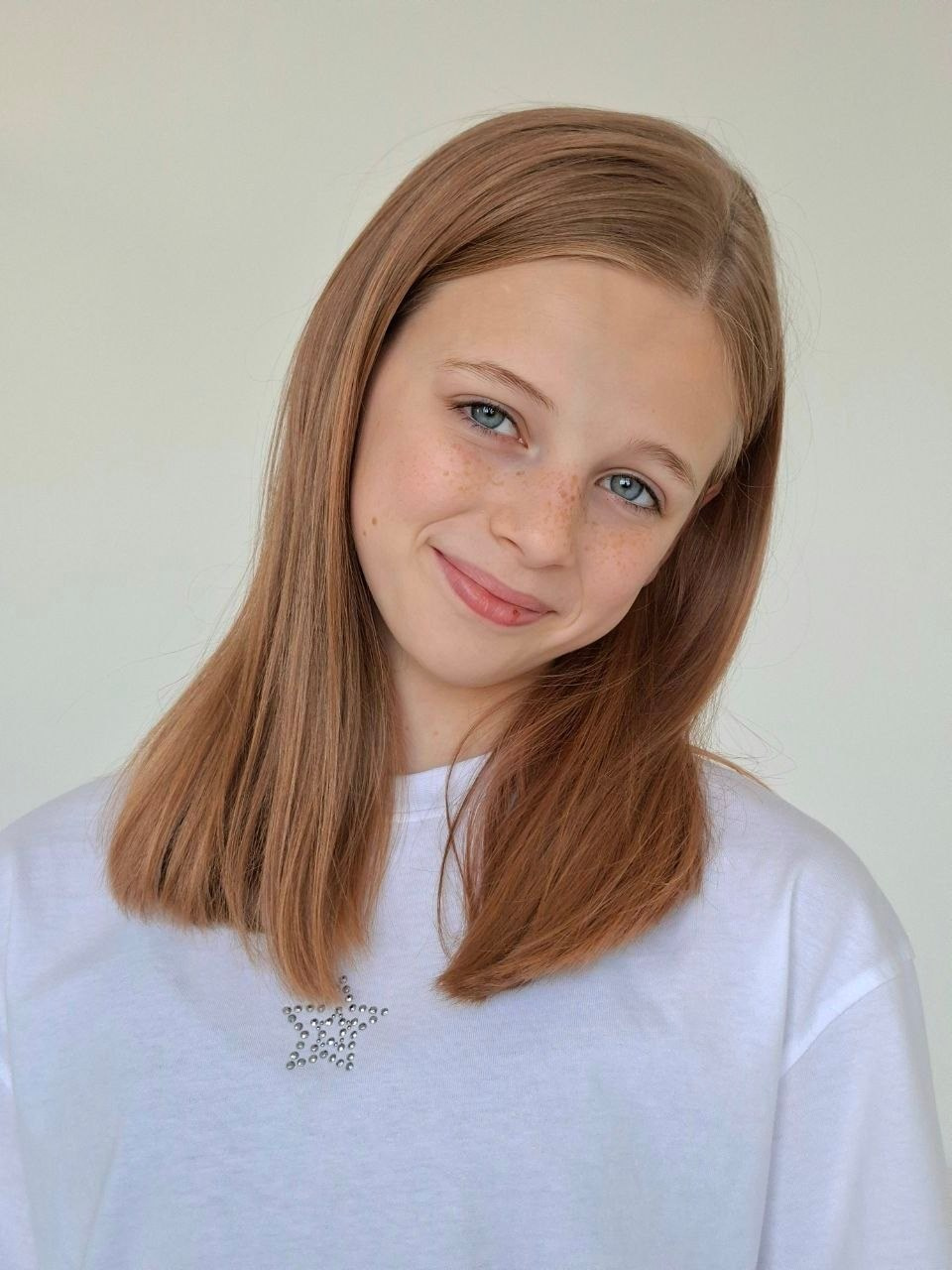 МАЙЯ 147 МОСКВА. Vally base kids
