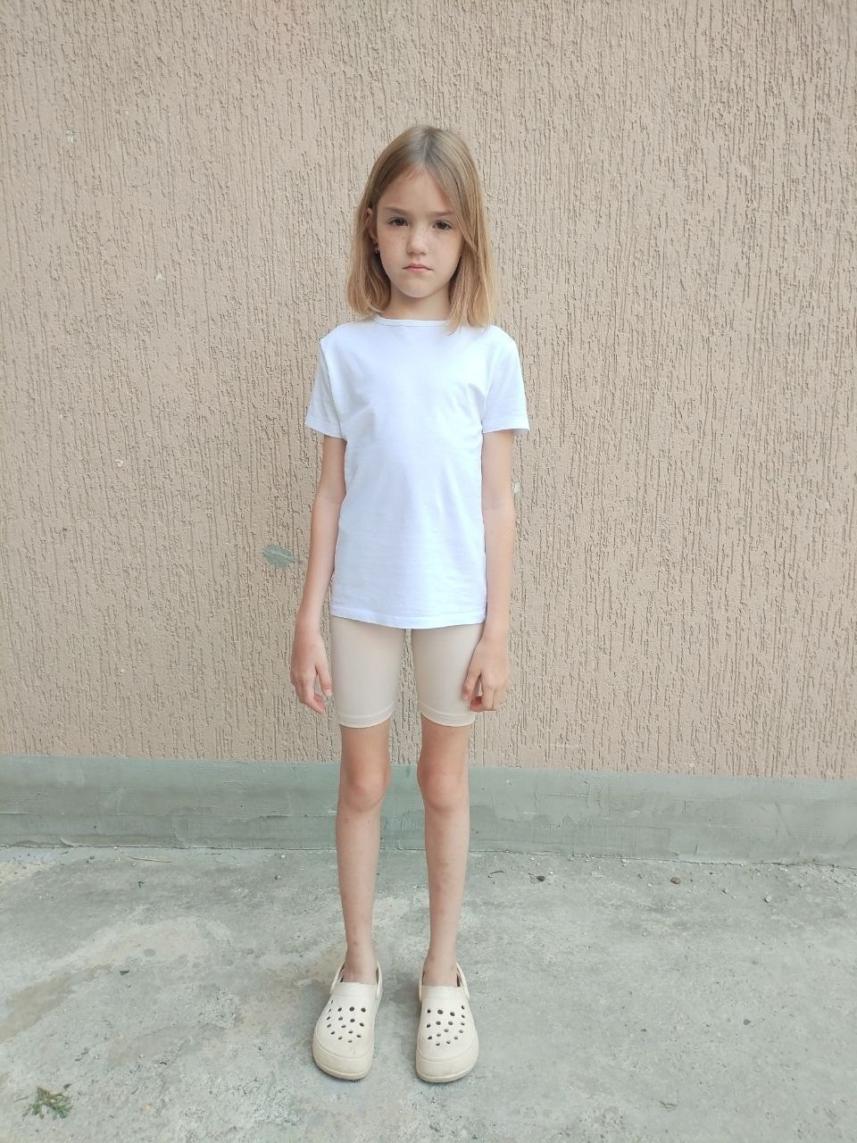 ВЕРОНИКА 136 НОВОРОССИЙСК. Vally base kids