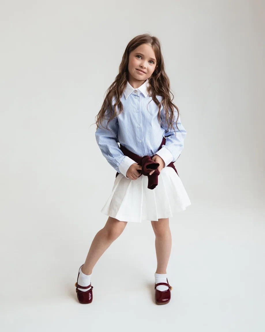 АНЯ 122 МОСКВА. Vally base kids