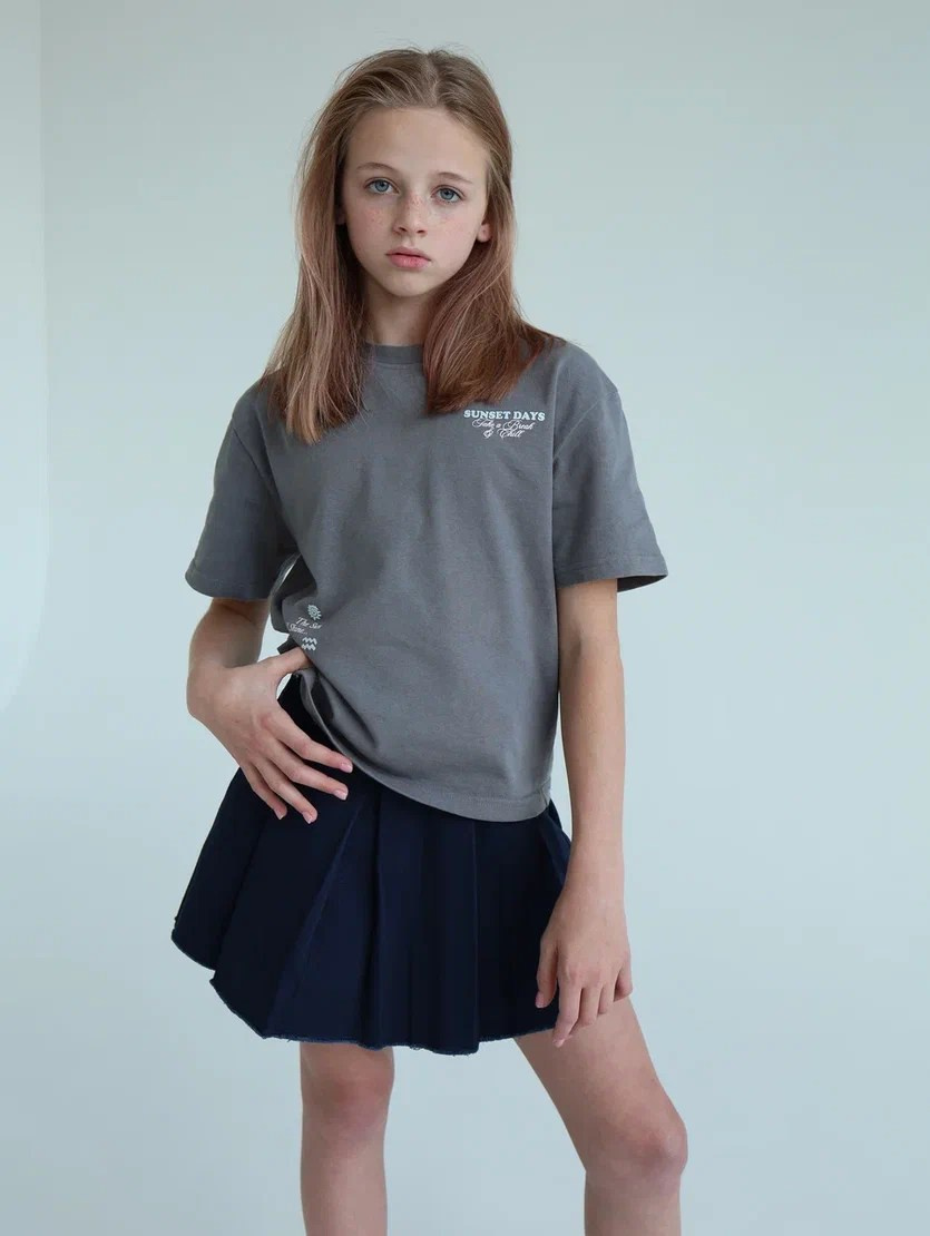 МАЙЯ 147 МОСКВА. Vally base kids