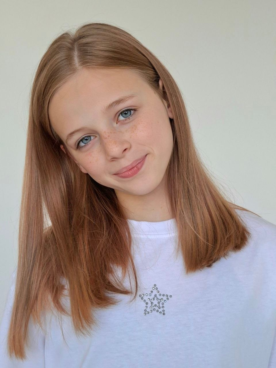 МАЙЯ 147 МОСКВА. Vally base kids