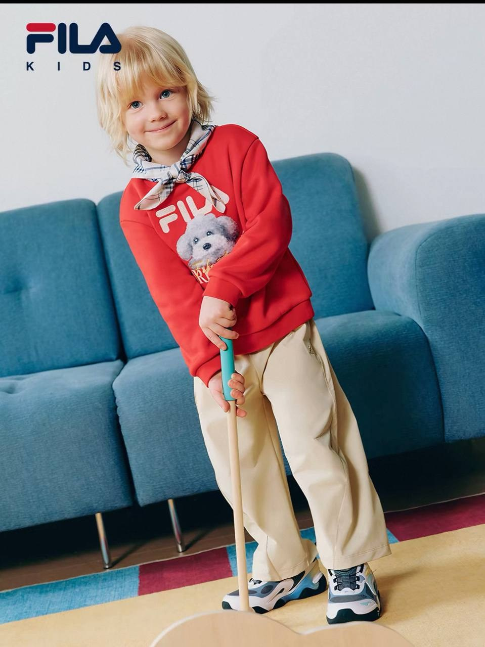 ЮЛИАН 106.5 МОСКВА. Vally base kids