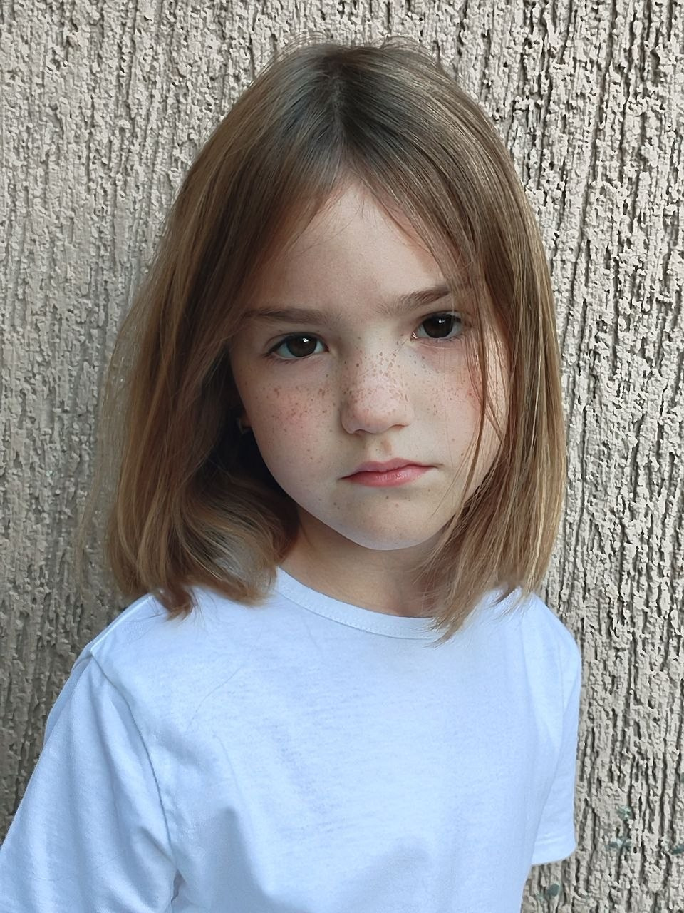 ВЕРОНИКА 136 НОВОРОССИЙСК. Vally base kids