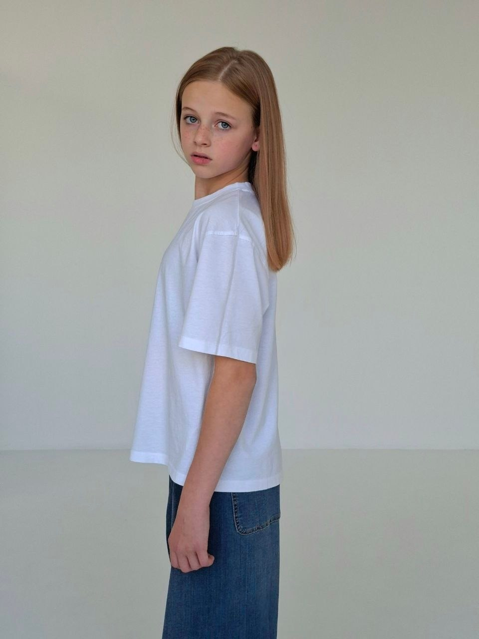 МАЙЯ 147 МОСКВА. Vally base kids