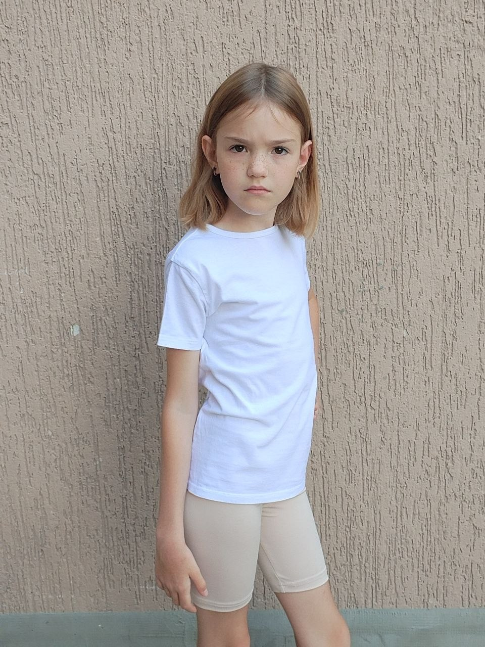 ВЕРОНИКА 136 НОВОРОССИЙСК. Vally base kids
