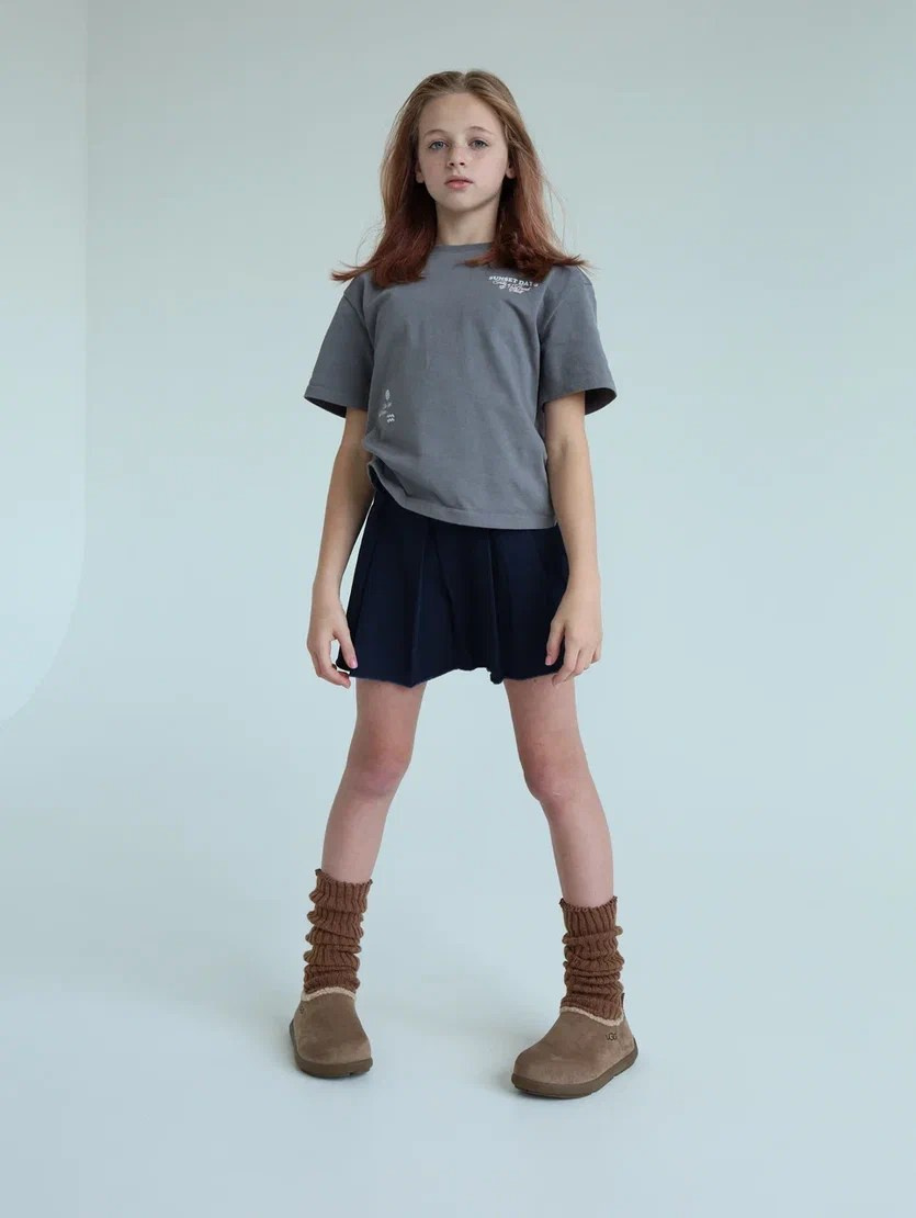 МАЙЯ 147 МОСКВА. Vally base kids