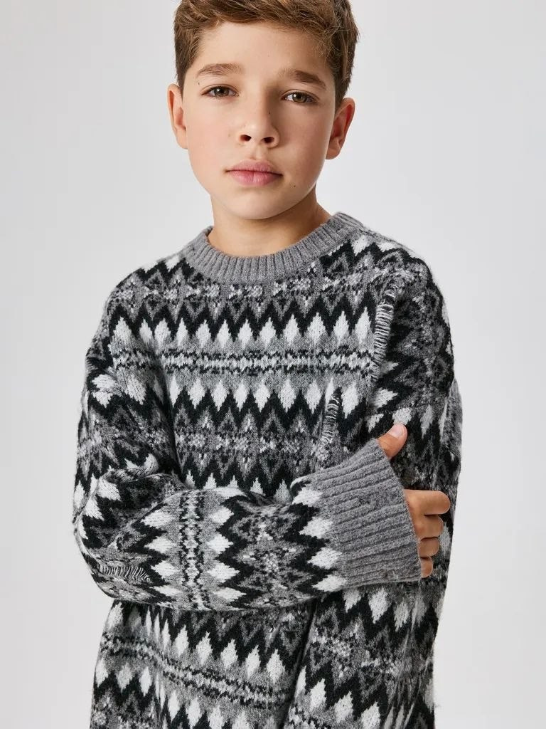 ДАНИЛА 142 СПБ. Vally base kids