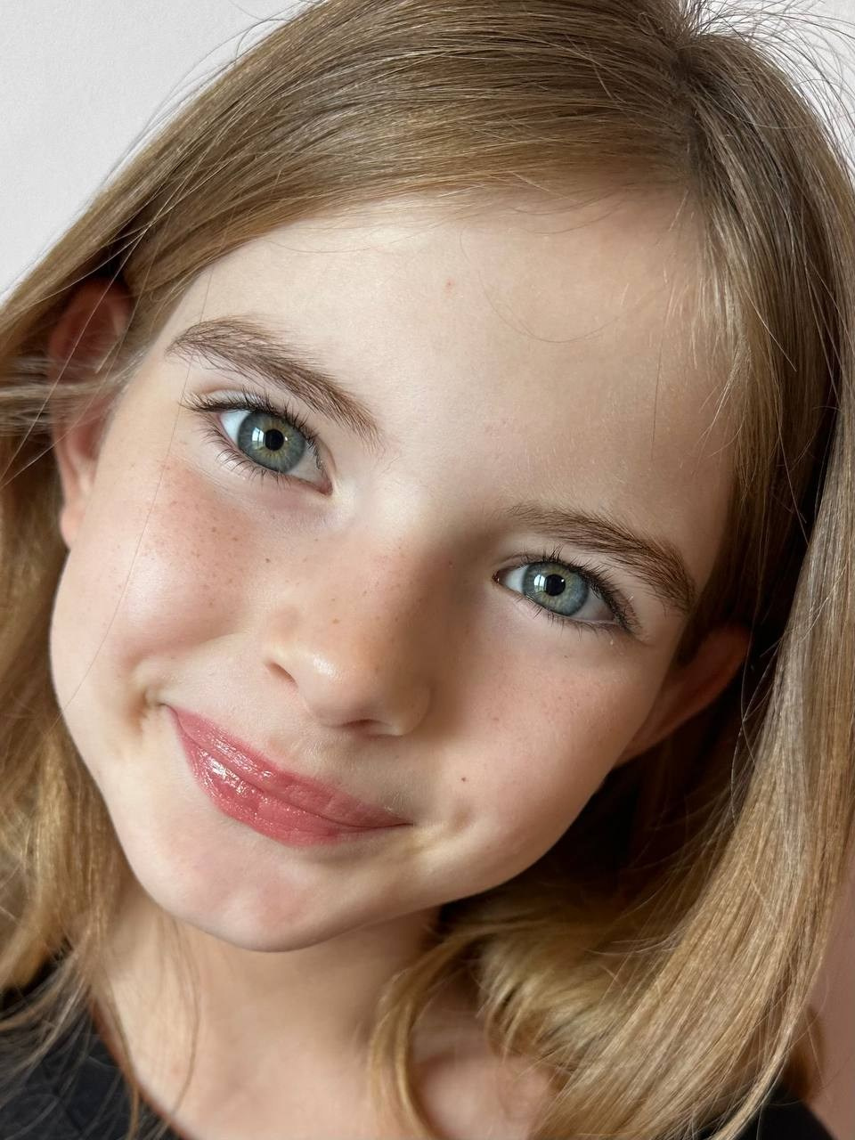 МИЛА 140 КУРГАН. Vally base kids