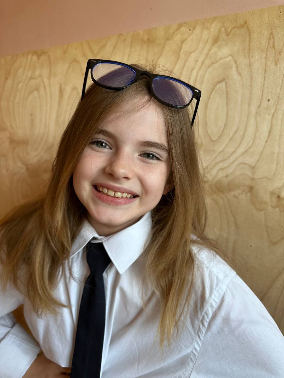 МИЛА 140 КУРГАН. Vally base kids