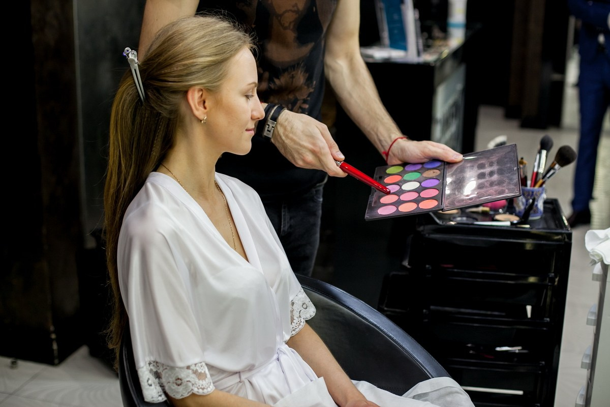 Свадебная фотосъемка в Санкт-Петербурге, фотограф Денис Шмигирилов, фотограф на свадьбу спб, свадебный бюджет рассчитать, костюм для свадьбы, платье невесты тренды купить в спб, букет невесты заказать спб, банкетный зал для свадьбы где в питере