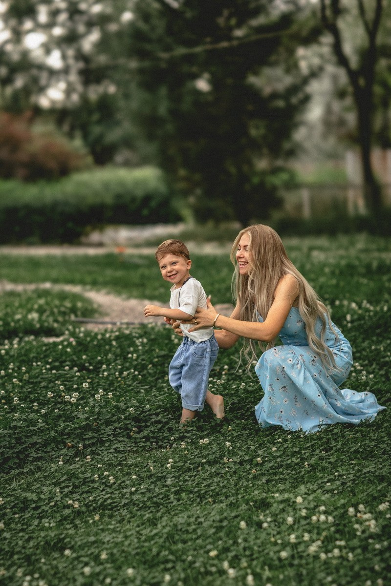 Эминчик. Свадебный и Семейный Фотограф в Краснодаре