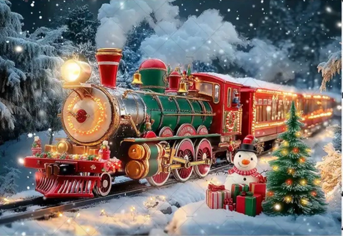 Реквизит. Фотограф новорождённых в Самаре