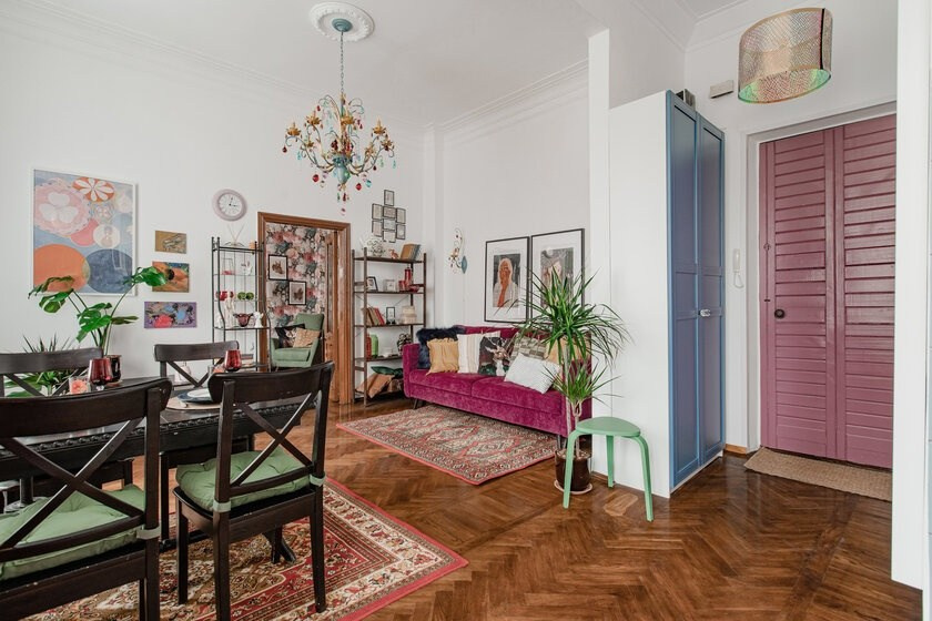 АПАРТАМЕНТЫ В КРАСНОДАРЕ. Свадебный и семейный фотограф/видеограф в Краснодаре Наталья Осинская