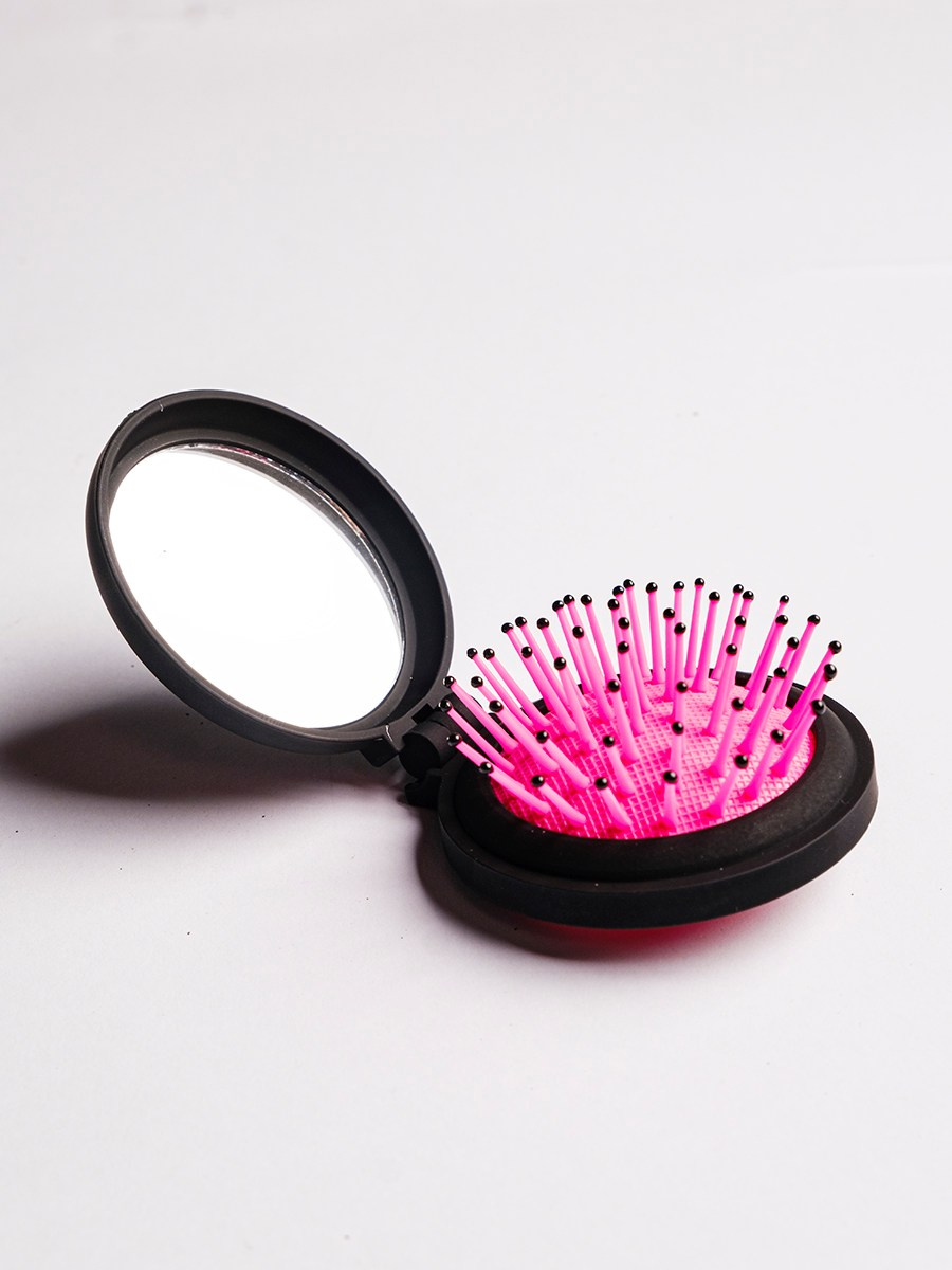 Бижютерия, аксессуары. Фотограф Мельник Ирина. Москва